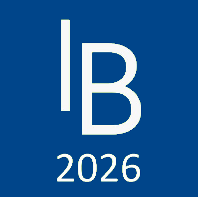 Construire un projet d'avenir à Bondues